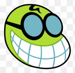 Ultimate Icons - Happy Emoji,Emoticon Indecision