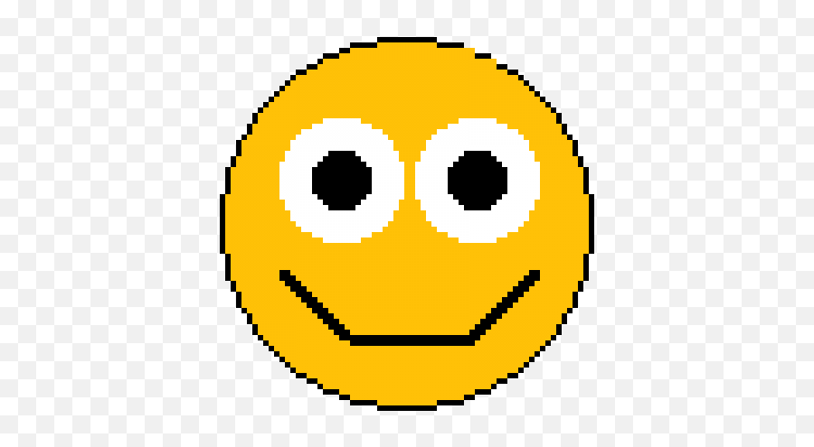Deerpig5s Gallery Emoji,Winkie Emoticon