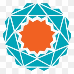 Core Naturopathics Holistic Natural Therapies Wollongong - Vertical Emoji,Chronic Illness Emojis