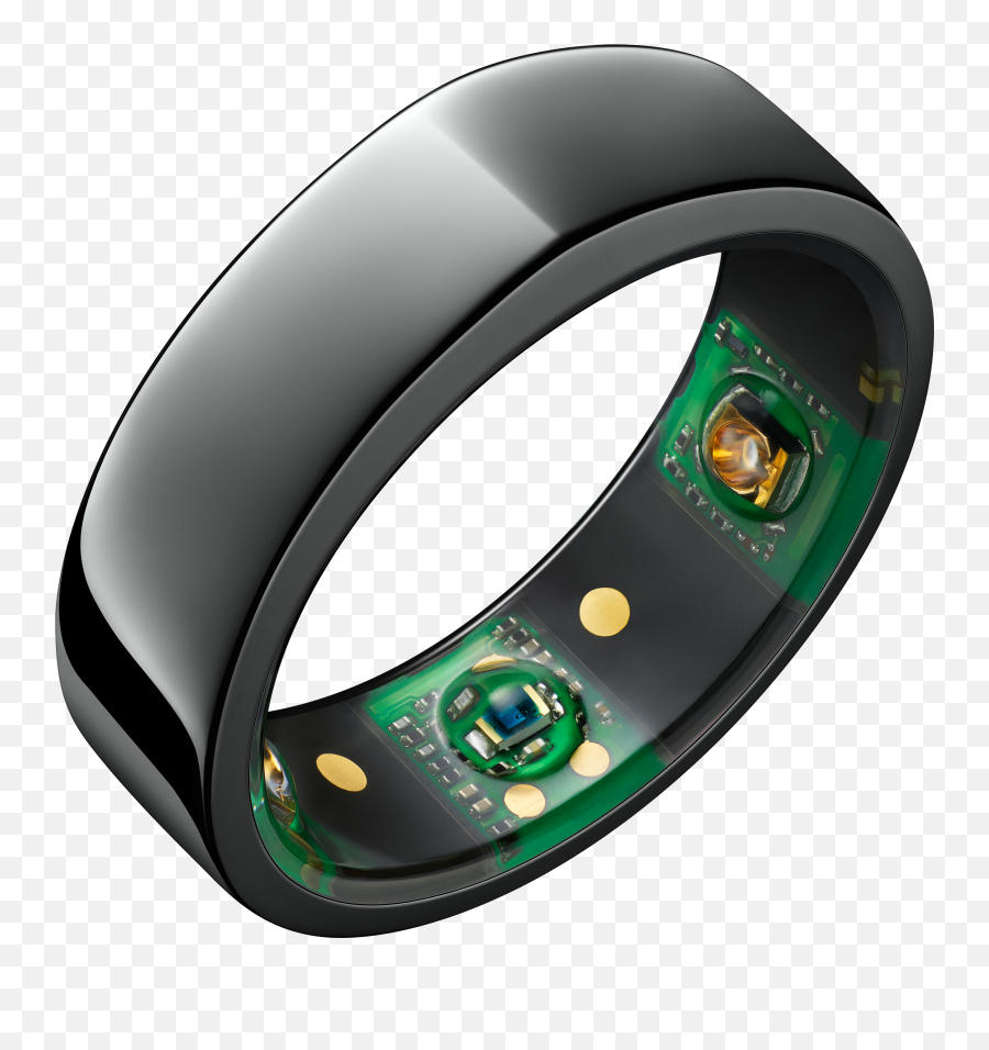 Accurate Health Information Accessible To Everyone - Oura Ring Emoji,Origin Of Emotion Power Rings
