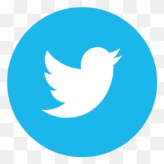Home - Circle Twitter Logo Png Emoji,Elementary School Yearbook Ideas Emojis