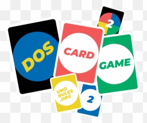Dos Card Game Emoji,Emojis In Big And In Big Grops