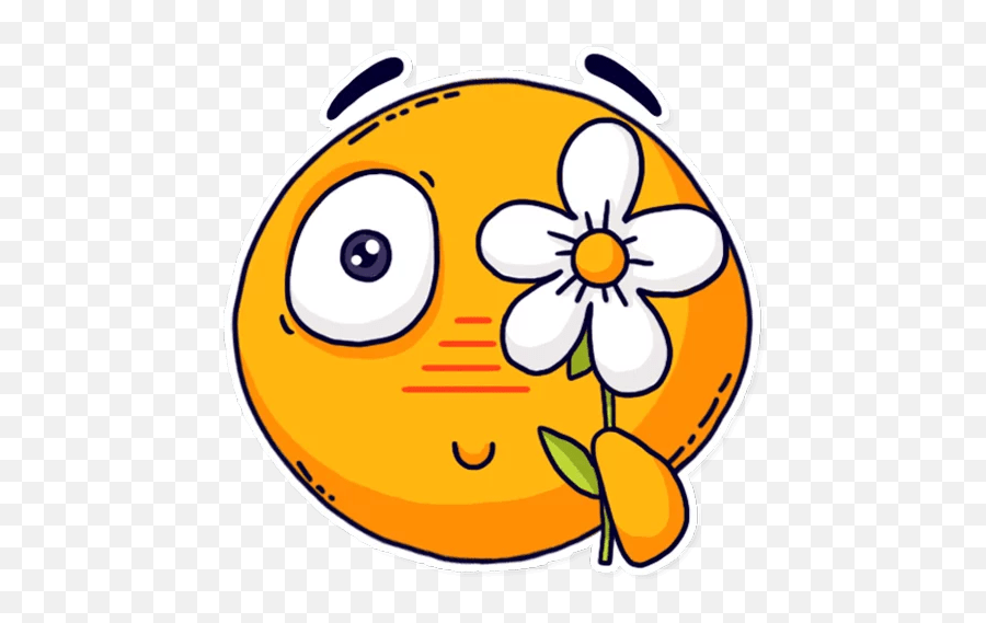 Smiley Stickers - Live Wa Stickers Happy Emoji,Spy Face Emoji