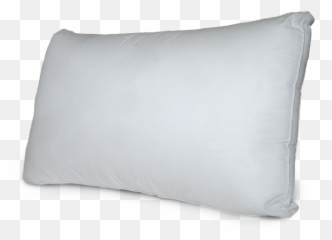 Pillow Png Images Transparent - Polyester Pillow Emoji,Prime Emoji Pillows India