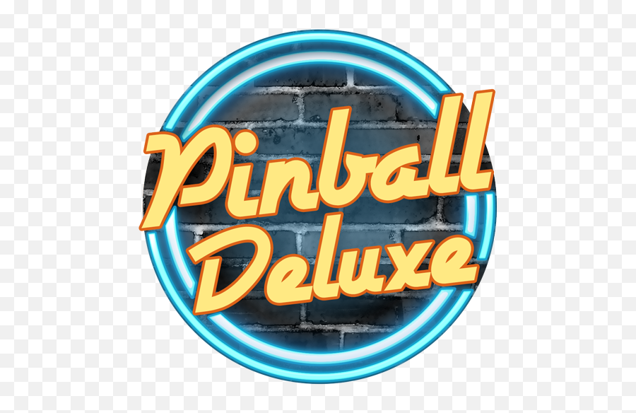 Pinball Deluxe Reloaded Qu0026a Tips Tricks Ideas - Pinball Deluxe Reloaded 5 Emoji,Emoji Blitz Tips