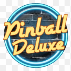 Pinball Deluxe Reloaded Qu0026a Tips Tricks Ideas - Pinball Deluxe Reloaded 5 Emoji,Emoji Blitz Tips