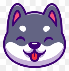 Kleekai - Graphics Emoji,Lick The Screen Emoji