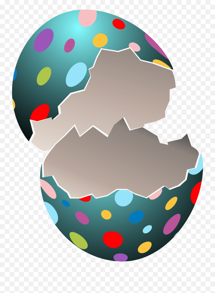 Easter Bunny Easter Egg Clip Art Emoji,Bunny And Egg Emoji