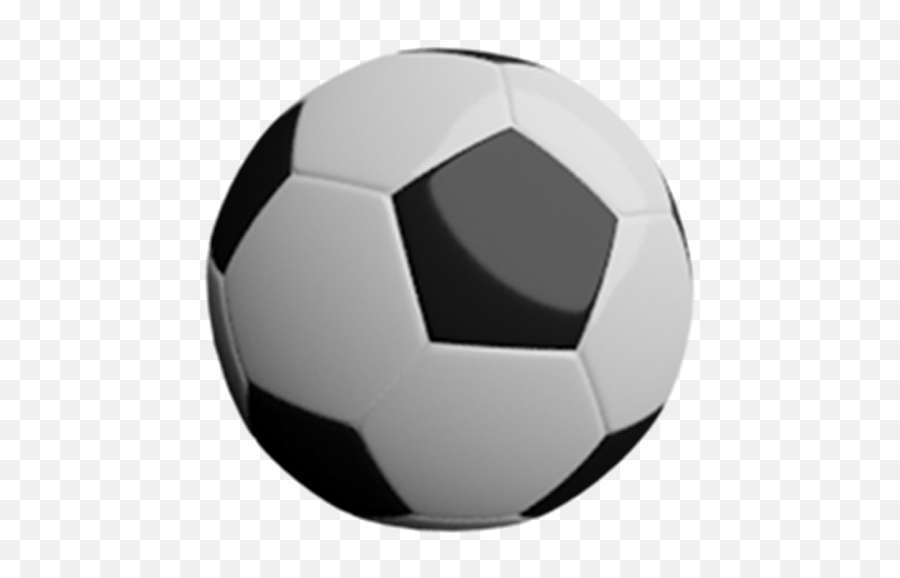 Marble Football - For Soccer Emoji,Soccer Player Emoji Quiz