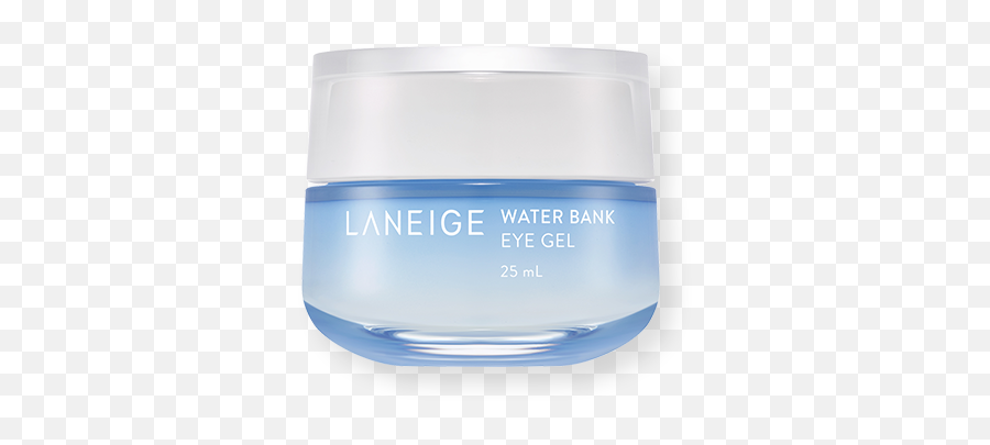 Water Bank Moisture Essence 70ml - Skincare Serum Water Bank Eye Gel 25ml Emoji,Do Different Emotions Effect Water