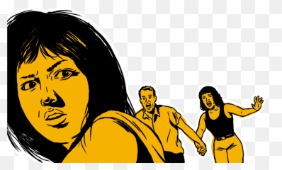 Run The Jewels Rapu0027s Radical Bffs - Mtv Hair Design Emoji,Emotion Matt Savage Stick