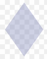 Behavioral Health U2014 A Greater Hope - Dot Emoji,Thoughts Emotion Behavior Triangle