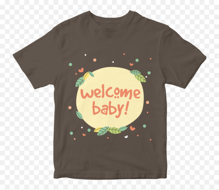 New Born Babies T - Cash Money Records Emoji,Emoji Dyi Shirt