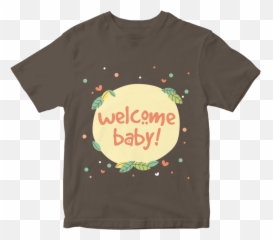 New Born Babies T - Cash Money Records Emoji,Emoji Dyi Shirt