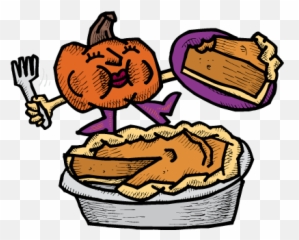 Pies - Zingermanu0027s Bakehouse Calabaza Emoji,Emoticon Pican Pie