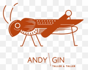 Dealing With The Dreadful Traveleru0027s Guilt U2014 Andy Gin Emoji,Emotions Guilt Pictures