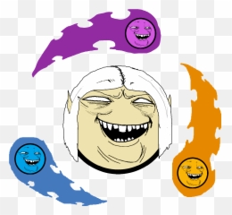 When Smoking Pot Does Anybody Else Hate When U003eyou Hold The - Happy Emoji,Emoticon Blowing Smoke