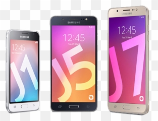 Samsung Galaxy Note5 Rear Camera - Harga Telefon Samsung Di Malaysia Emoji,Samsung Galaxy J1 Emojis