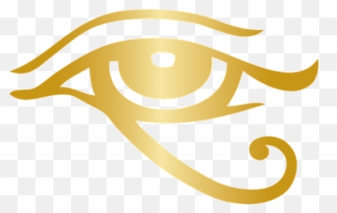 Healing Symbols And Their Meanings With Images - Symbol Sage Eye Of Horus Transparent Emoji,Yin Yang Tattoo Emotion