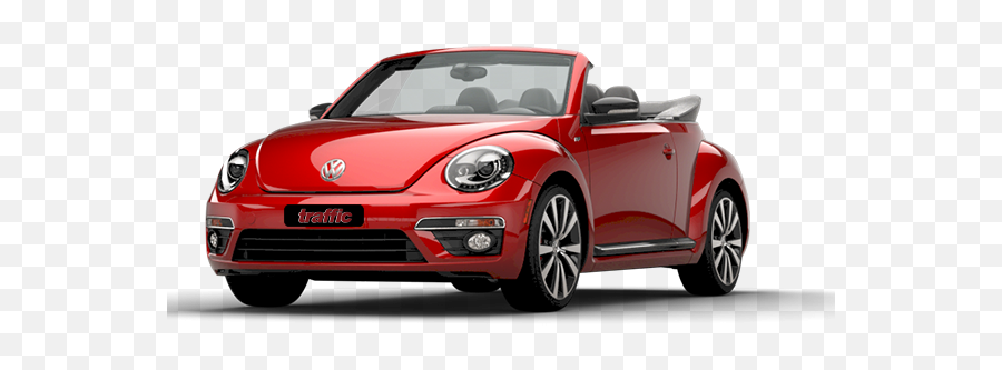 Car Rentals U2013 Discover Rhodes Planet - Clipart Vw Beetle Png Emoji,Aveo Emotion Bucaramanga