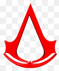 Assassins Creed Hentai Video Stickers - Creed Unity Logo Gif Emoji,Steam Pepe Emoticon