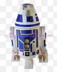 Toys Games 2012 Hasbro Star Wars Emoji,Boxer - Interactive A.i. Robot Toy Black With Personality And Emotions
