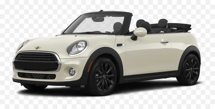 2015 Mazda Mx - Mini Cooper Convertible 2020 Emoji,Work Emotion 11r Nc Mx5