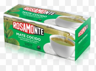 Yerba Mate - Mate Cocido Rosamonte Emoji,Dulceros De Emojis Para Ni?as
