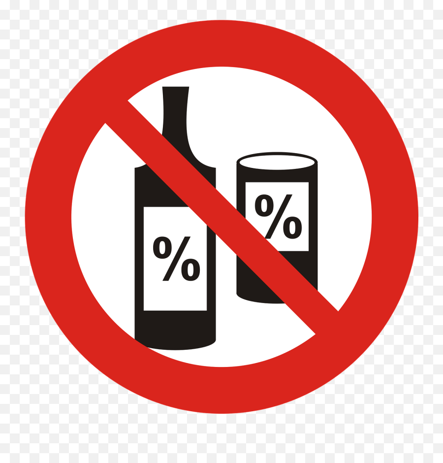 Stop Selling Alcohol During Ramadan - Book Clip Art Emoji,Time Out Emoji