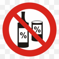 Stop Selling Alcohol During Ramadan - Book Clip Art Emoji,Time Out Emoji