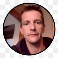Testimonials Medicinepath - No Expression Emoji,Lachlan Bailey Close Up Emotion