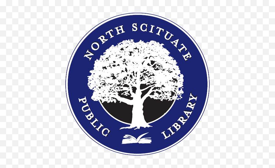 Staff U2013 North Scituate Public Library Emoji,Tales Of Elven Emotion