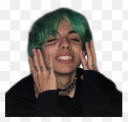 The Most Edited - Lil Jumex Loner Jumex Emoji,Jumex Emojis