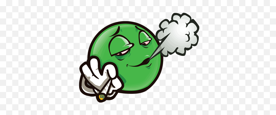 Transientflowers Cannabis Curation Newsletter 11 U2014 Steemit - Happy Emoji,Dab On Em Emoji