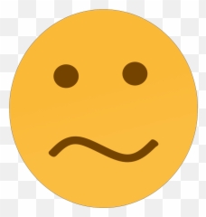 Emoji Face Png Images Transparent Free Download Pngmartcom - Happy,Facebook Wow Emoji Transparent Background Gif