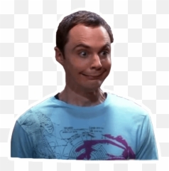 Big Bang Theory Stickers For Whatsapp Emoji,Sheldon Cooper Emotions Meme