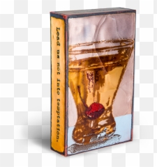 Home Garden Tagged - Barware Emoji,Shot Of Whiskey Emoji