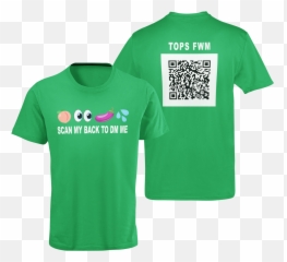 Eggplant Top Emoji Scannable Dm Me,Tshirt With Words And Emojis On It