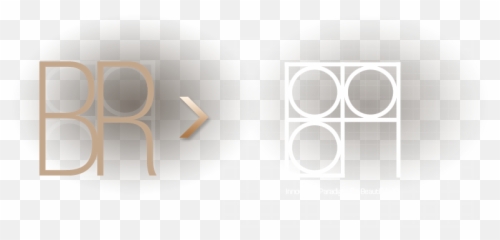 Beauty Republic - Language Emoji,Emotion Letters