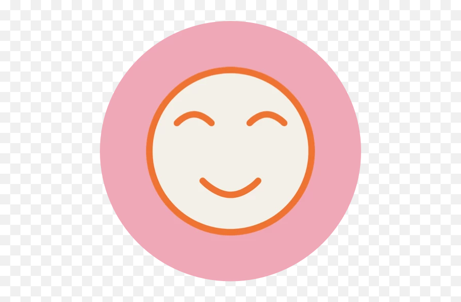 Buy Hana Contraceptive Pills Hana - Happy Emoji,Emoticon Postman