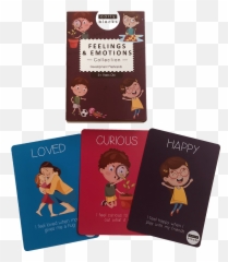 Feelings And Emotions - Book Cover Emoji,Stock Photos Of Emotions