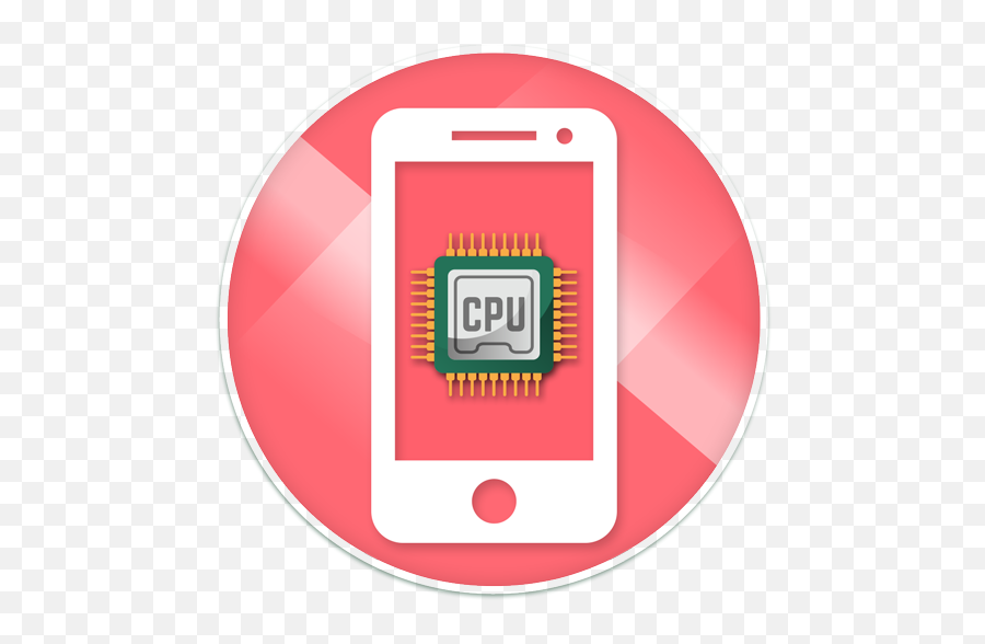 My Device - Device Infocheck Hardwaresystem Info Apk 10 Mobile Phone Emoji,How To Do Emojis On Latitude Pc
