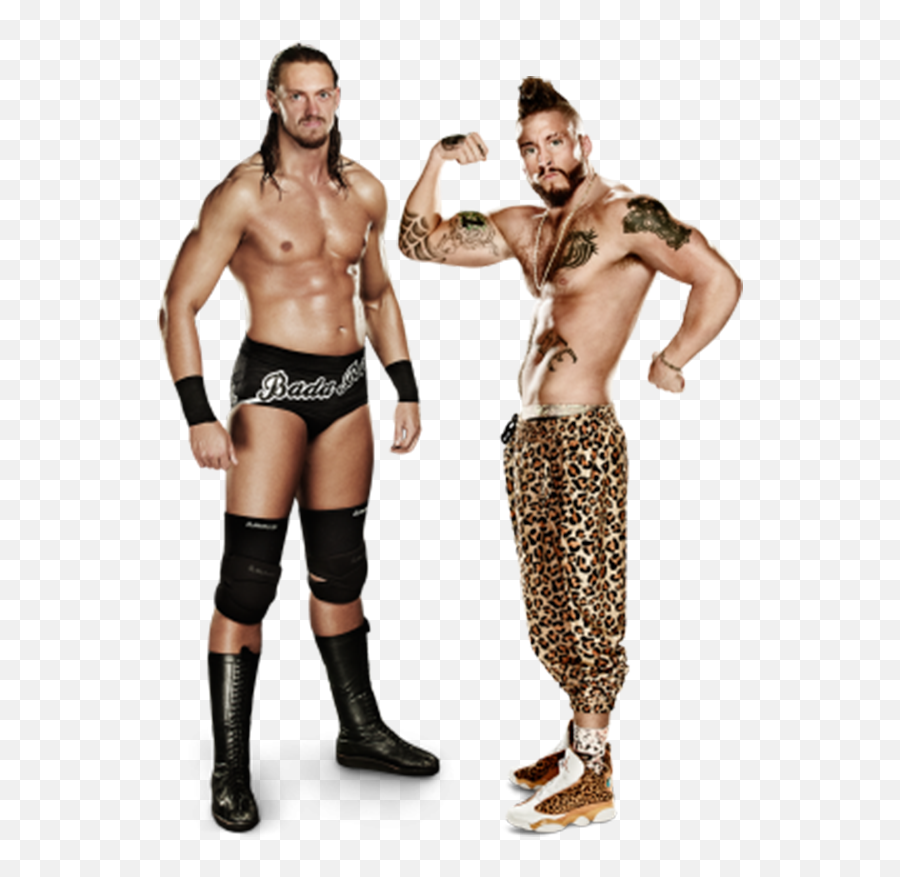 Realest Guys - Enzo Amore Emoji,Enzo Amore Emoji