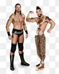 Realest Guys - Enzo Amore Emoji,Enzo Amore Emoji