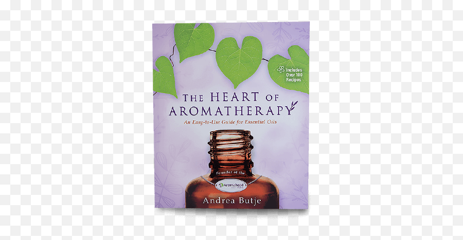 Find The Best Aromatherapy Motheru0027s Day Gifts Aromaticscom - Heart Of Aromatherapy Emoji,Bottles Emotion Mean Mom
