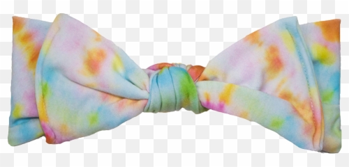Sunburst - Solid Emoji,Baby Boy Bowtie Emoji