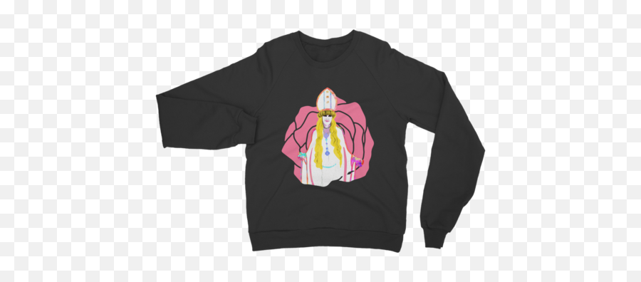Sweatshirts U2013 Binge Designs Emoji,Emojis Sweater For Girls In Burlington