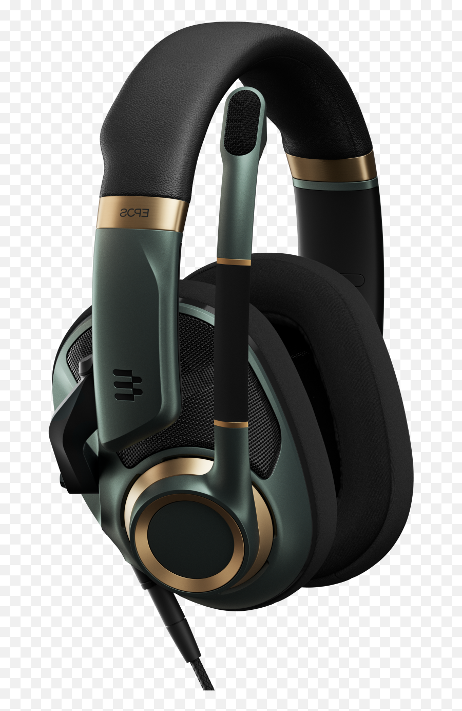 The H6pro Series Headsets For Epos Will Be Released Next Emoji,League Of Legends Emoticons Messenger