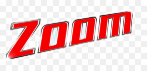 Zoom Netflix Emoji,Le Monde Secret Des Emojis Torrent Vf