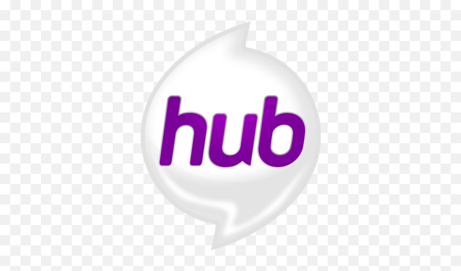 Hub Network Nickelodeon4 Version Idea Wiki Fandom Emoji,Uplifiting Cosmos Emojis